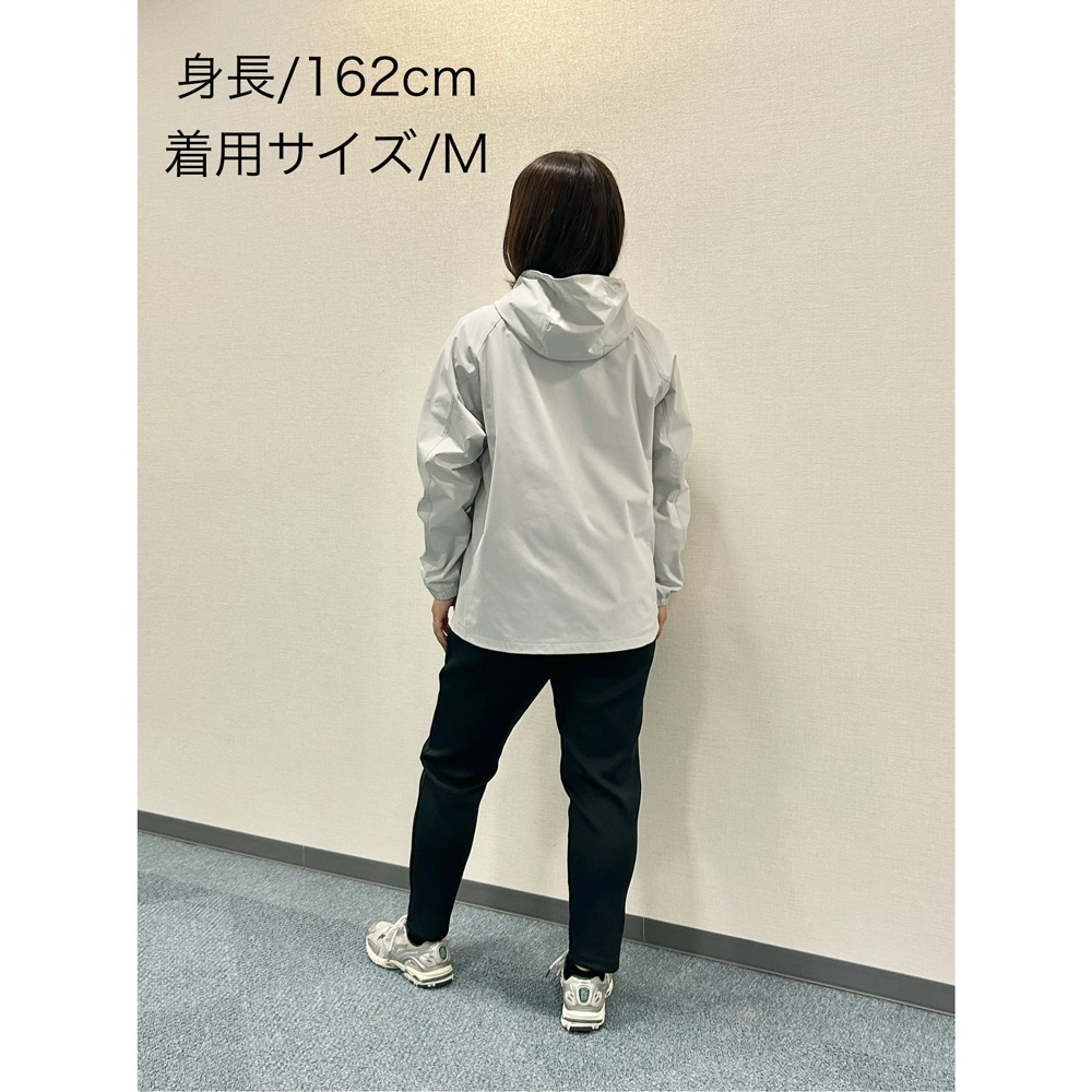 ミズノ公式オンライン