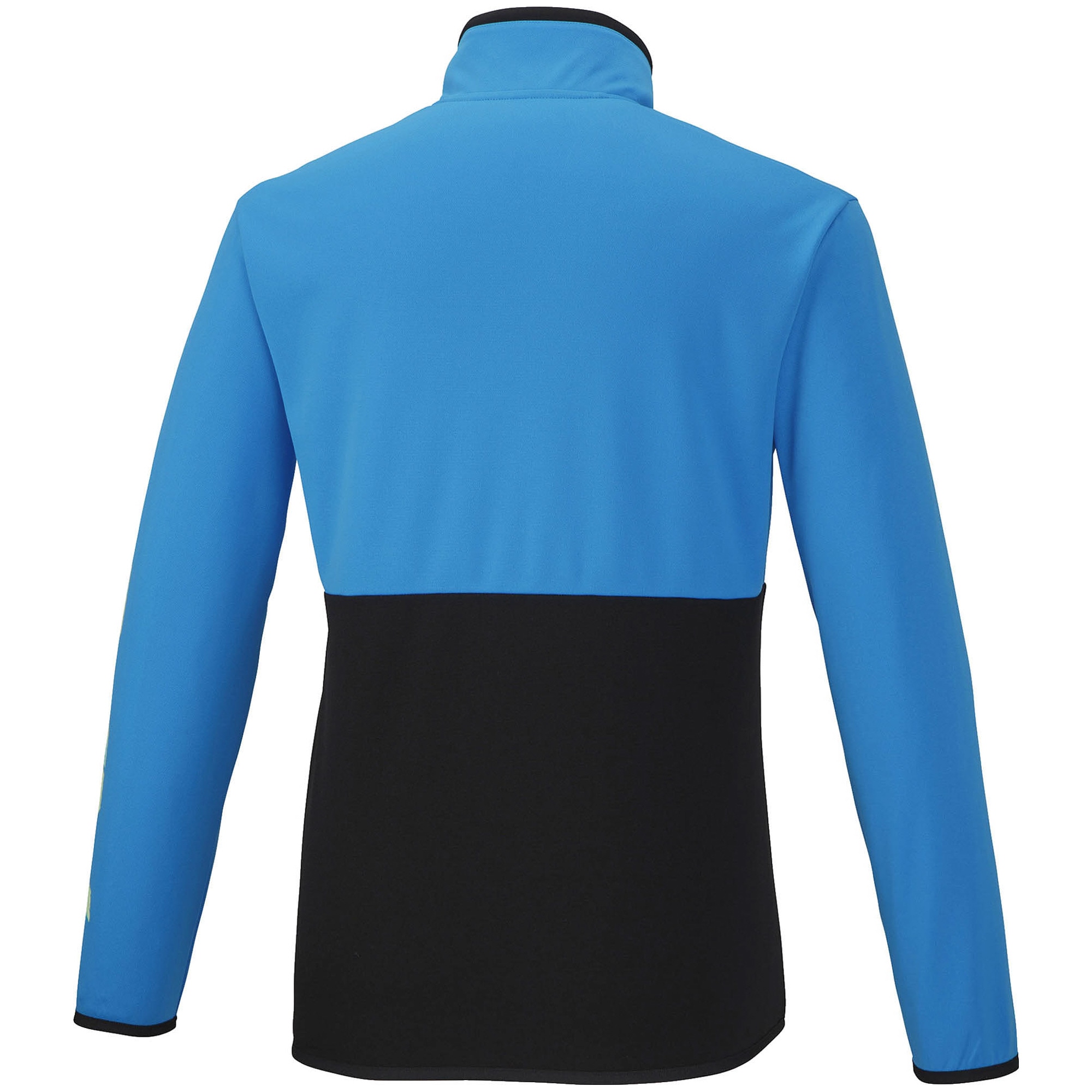 N-XTウォームアップジャケット|32JC2415|ミズノトレーニング