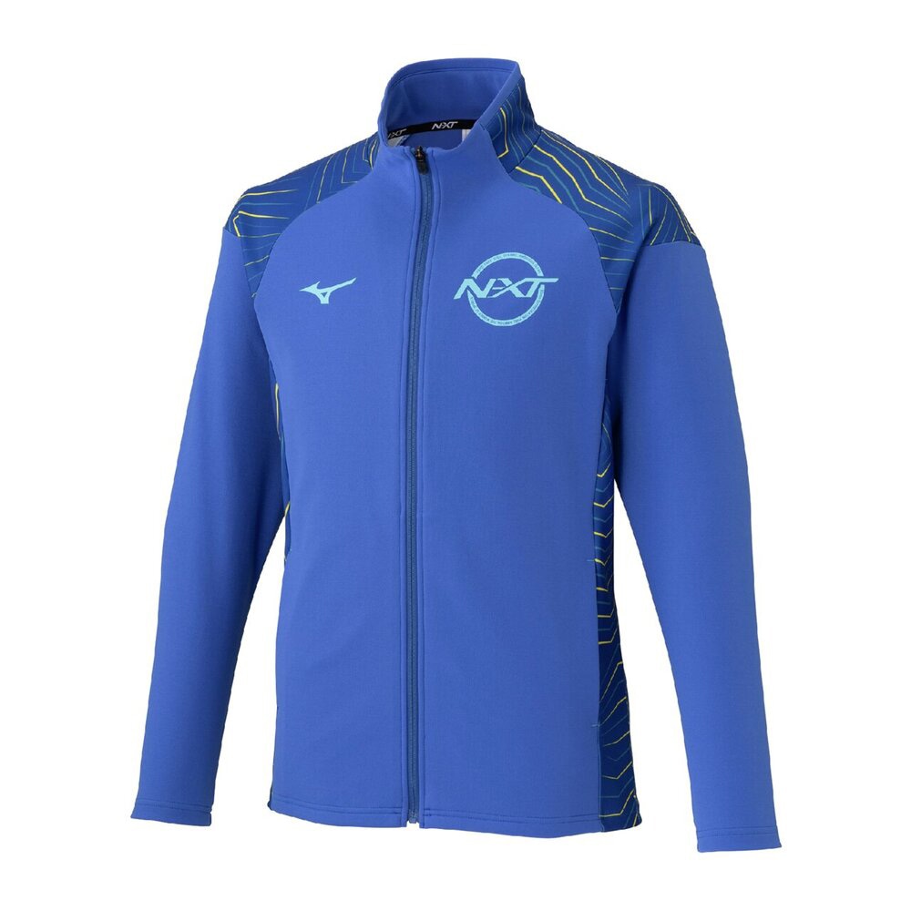 みーも】ニューオフィシャル基礎打ち・ノック用セミシャトル120個 みー