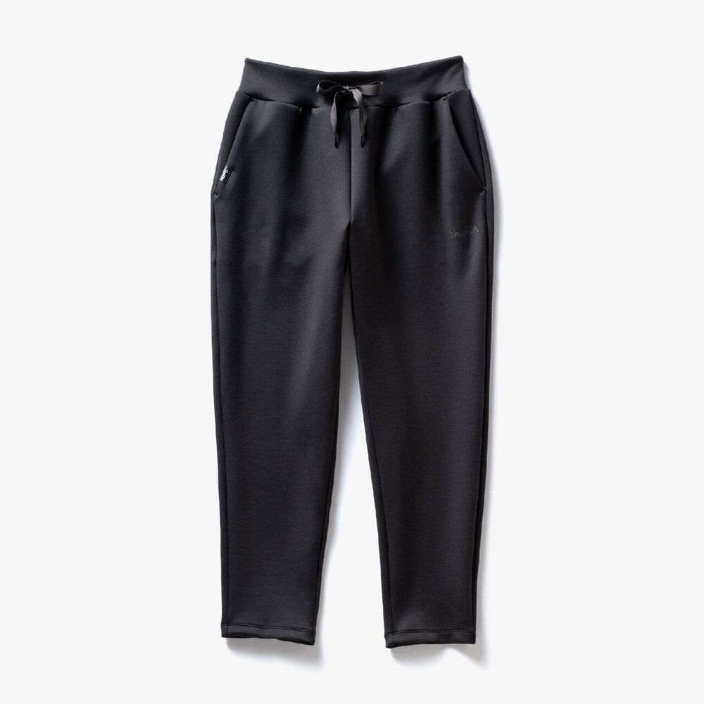 MIZUNO 宇野昌磨 コラボモデル パーカー スエットパンツ 非売品