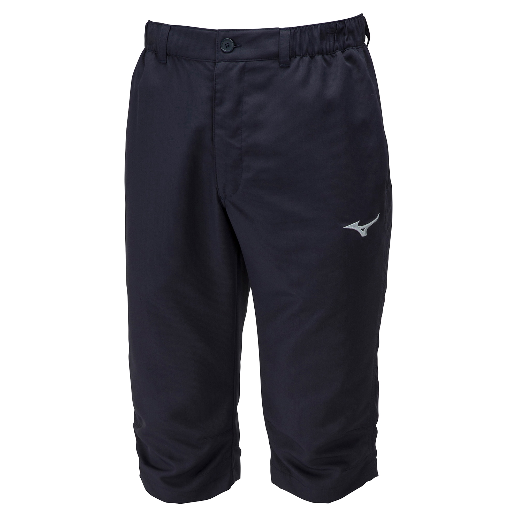 MIZUNO ミズノ スウェットパンツ 男女兼用 32MD0175 ラグビー ウエア : 野球用品ベースボールタウン - 通販 -  Yahoo!ショッピング