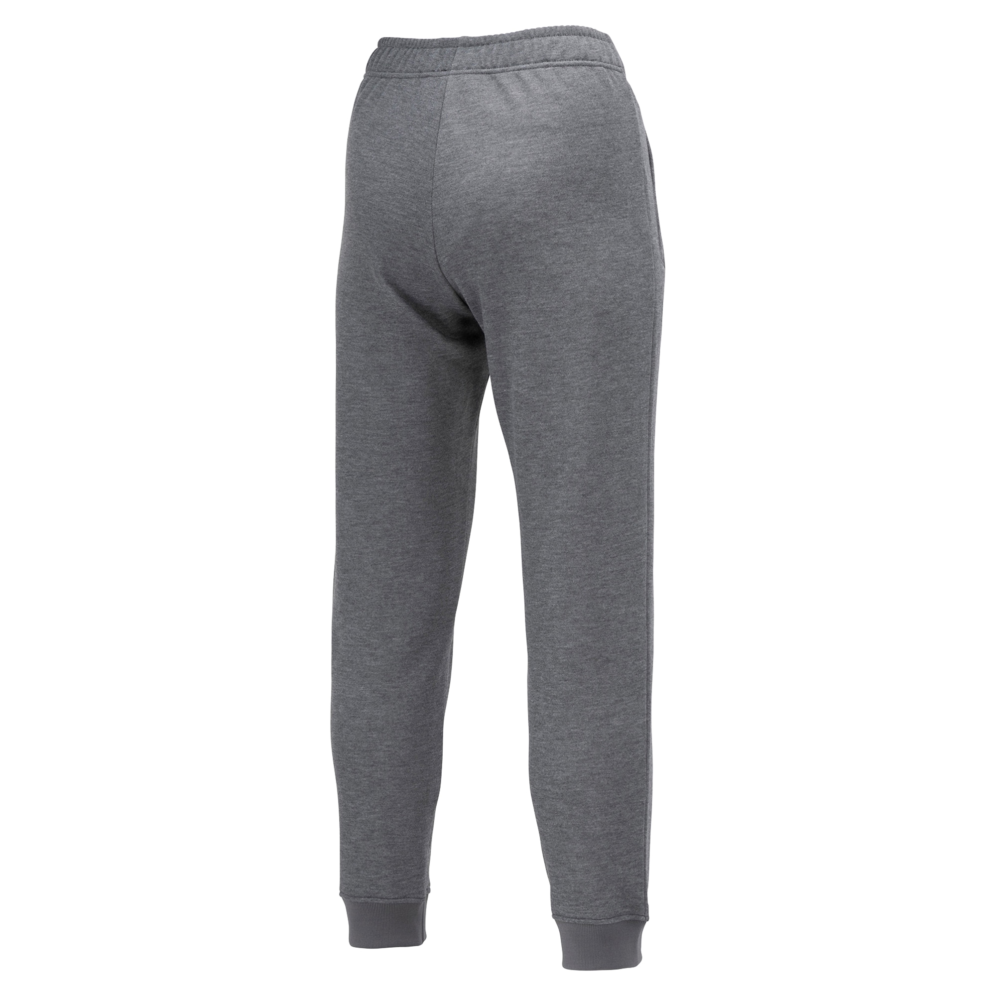 スウェットパンツ(裏起毛)|32JDA965|ミズノトレーニング|トレーニング