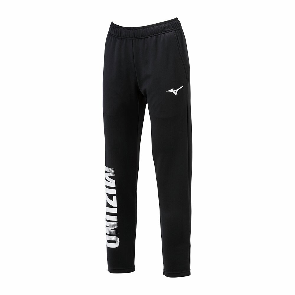 タフジャージロングパンツ|32JDB410|ミズノトレーニング|トレーニング