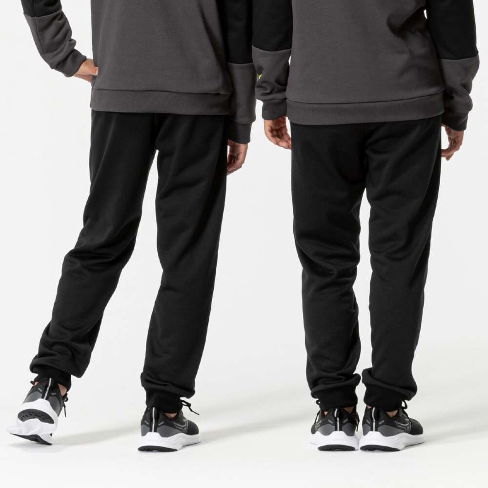 スウェットパンツ|32JDB965|ミズノトレーニング|トレーニングウエア