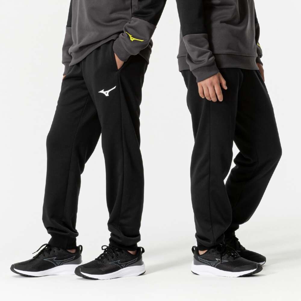 スウェットパンツ|32JDB965|ミズノトレーニング|トレーニングウエア