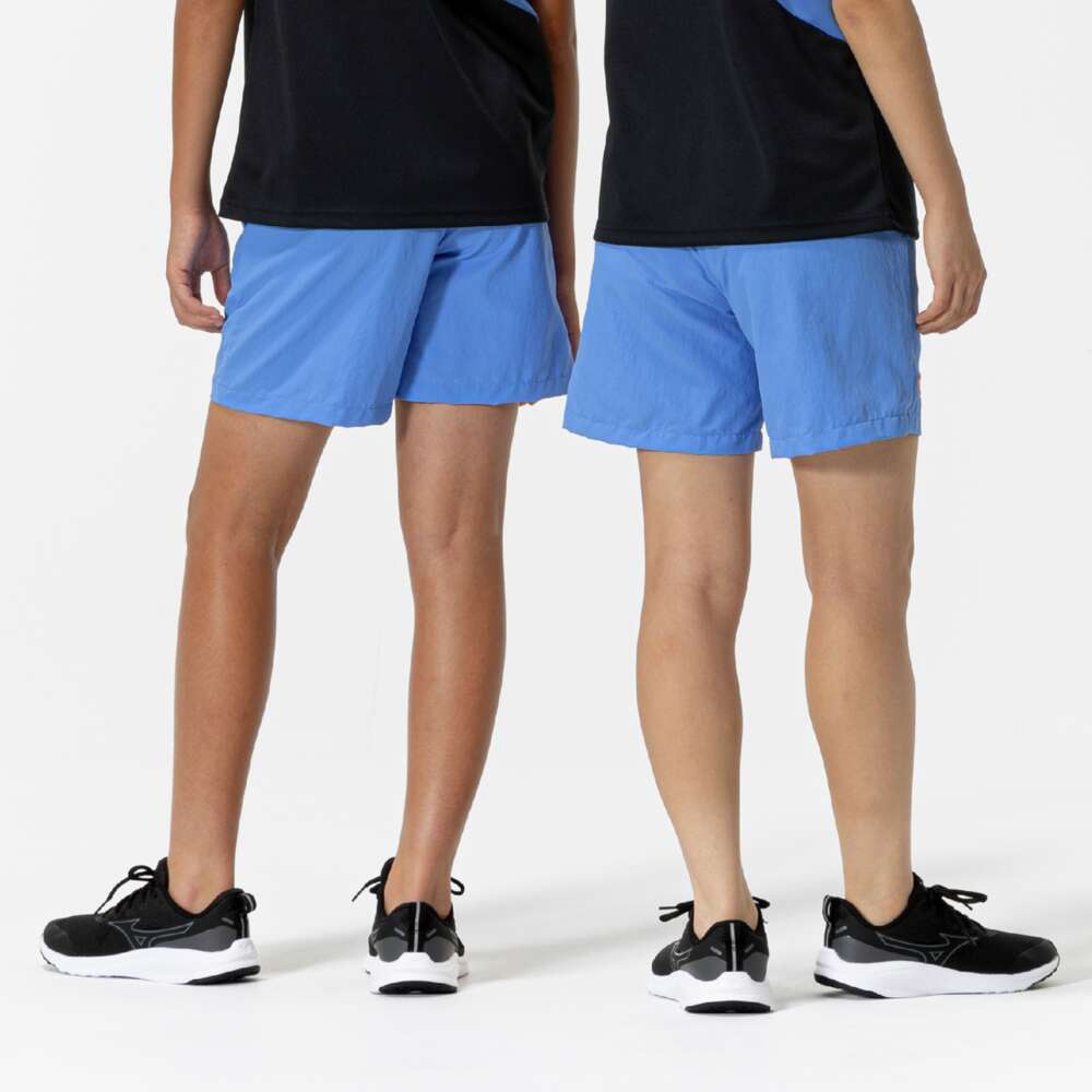 りょう 2023-2025 ZX-4R_RR_slip-on