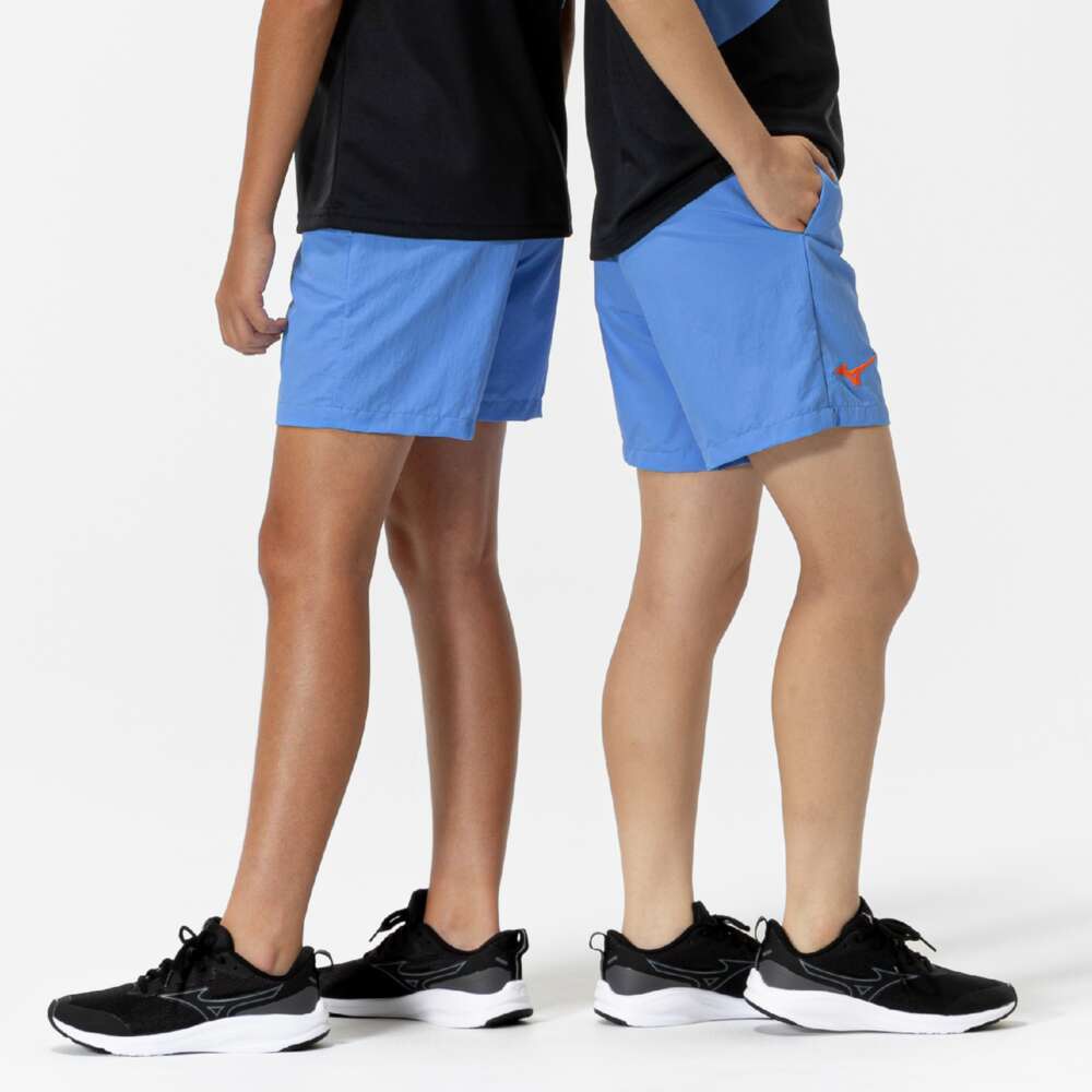 水陸両用パンツ|32JDC420|ミズノトレーニング|トレーニングウエア