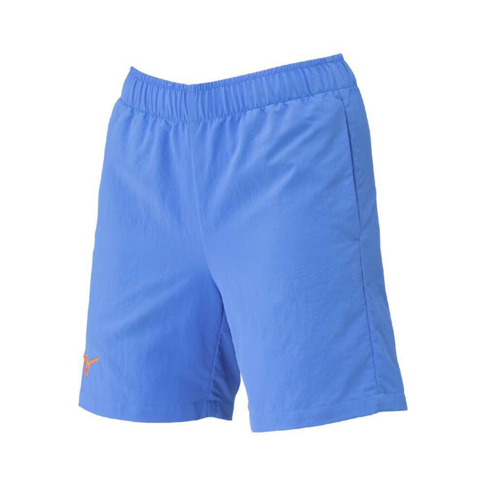 水陸両用パンツ|32JDC420|ミズノトレーニング|トレーニングウエア