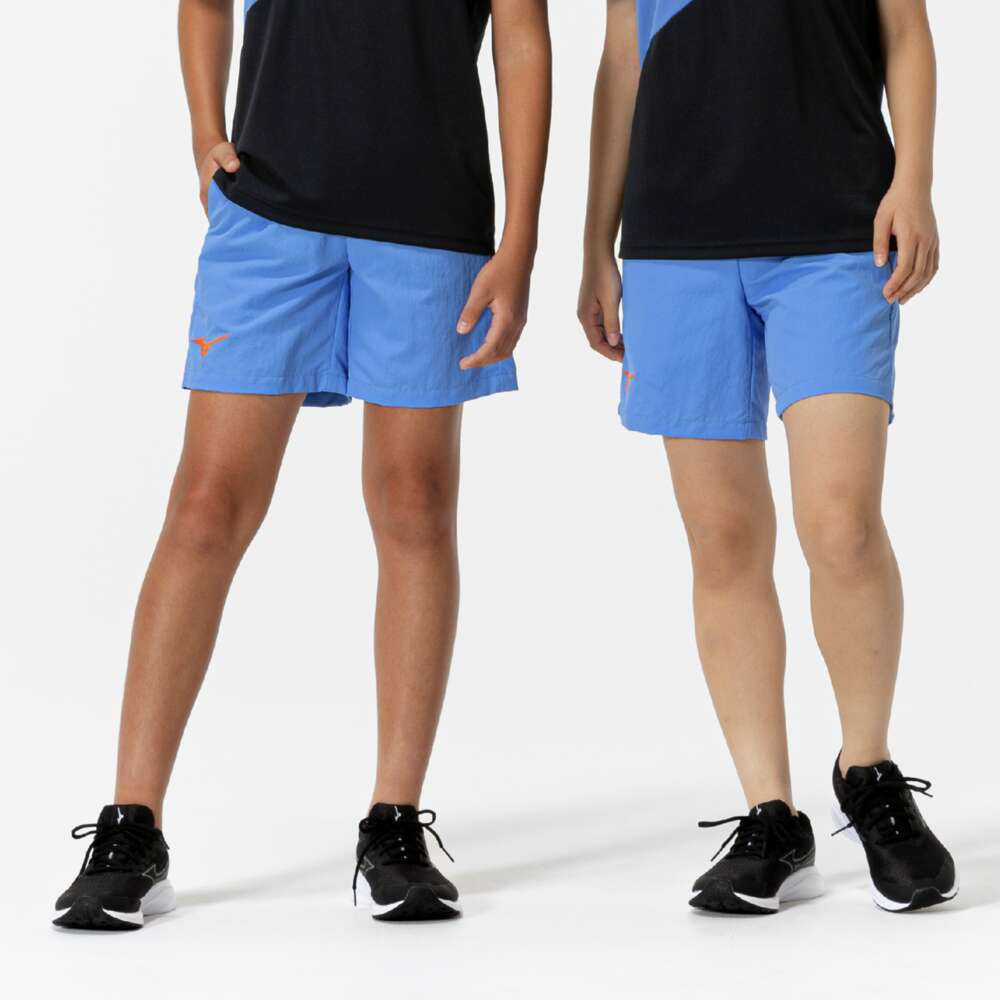 水陸両用パンツ|32JDC420|ミズノトレーニング|トレーニングウエア