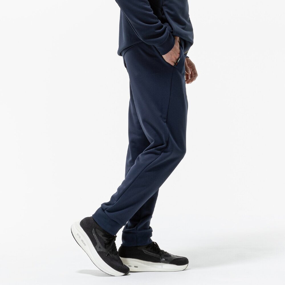 N-XT ソッカンスウェットパンツ|32JDC765|ミズノトレーニング