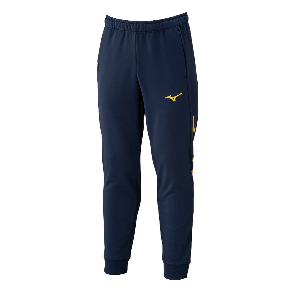 N-XT ソッカンスウェットパンツ|32JDC765|ミズノトレーニング