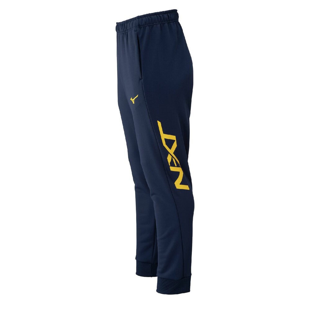 正規品XSuave スナップパンツ XS 正規品XSuave スナップパンツ XS 正規品XSuave スナップパンツ XS