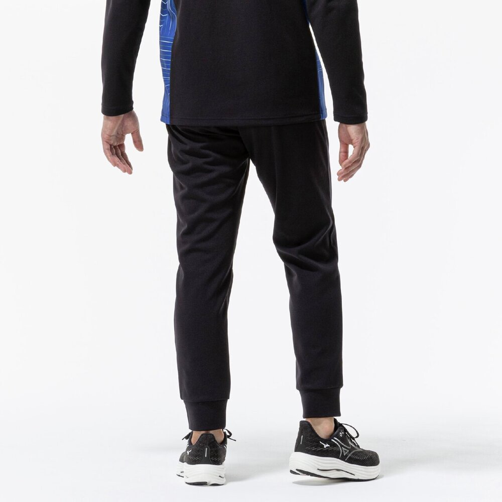 N-XTウォームアップパンツ|32JDD210|ミズノトレーニング|トレーニング