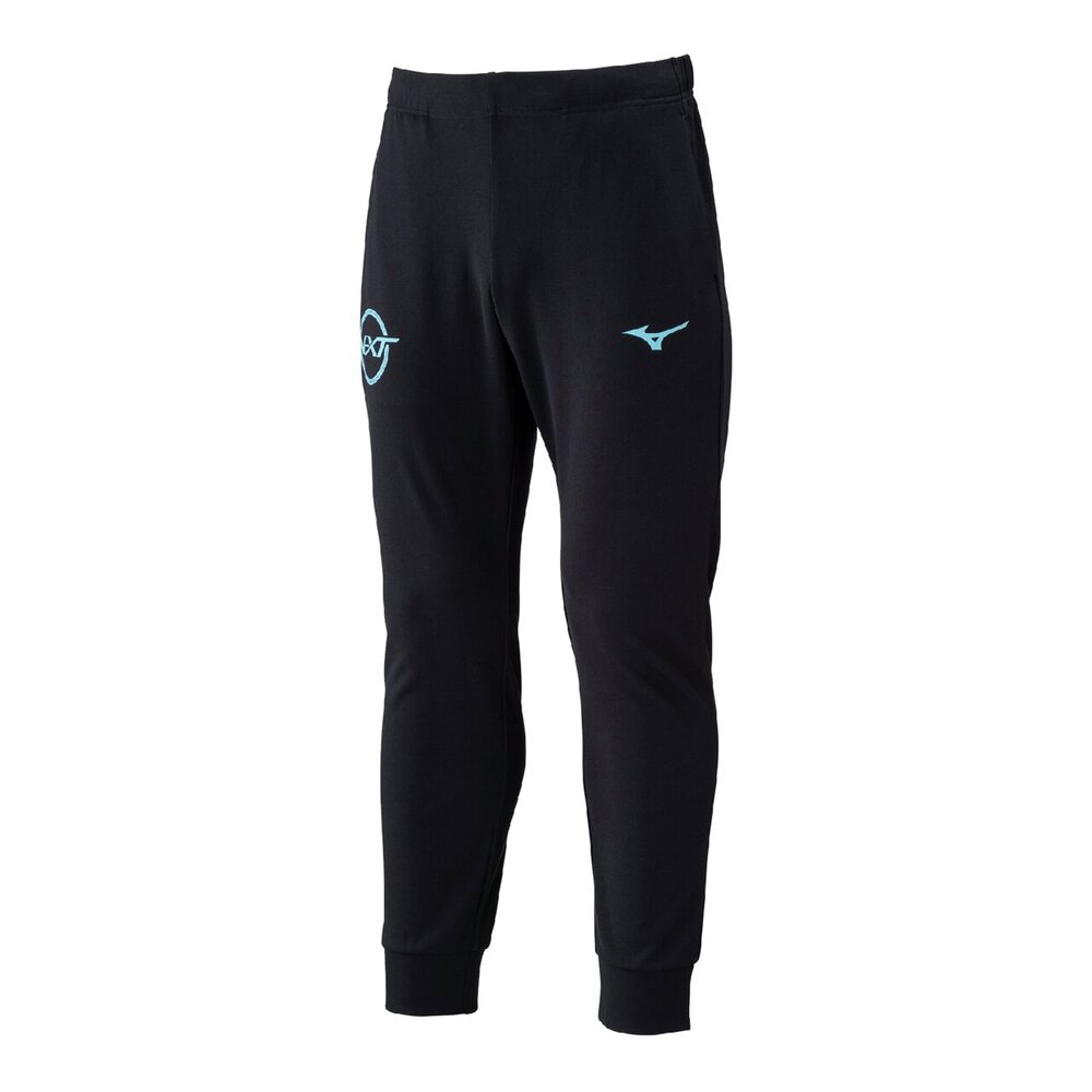 m*3様 Mizuno 関大　アメリカンフットボールパンツ ネイビー m*3様 Mizuno 関大 アメリカンフットボールパンツ ネイビー Mizuno