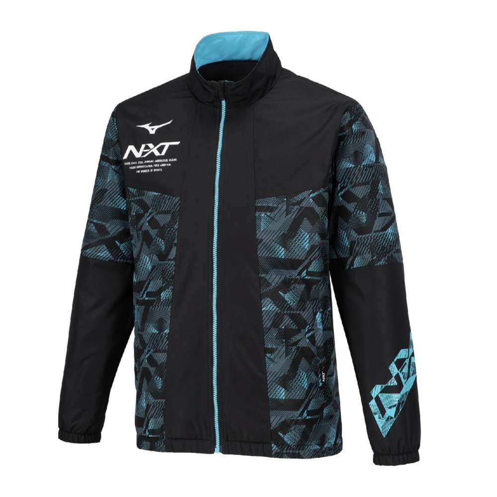 Mizuno Breathe Thermo スキーウェア Lサイズ Mizuno Breathe Thermo スキーウェア Lサイズ Mizuno Breathe