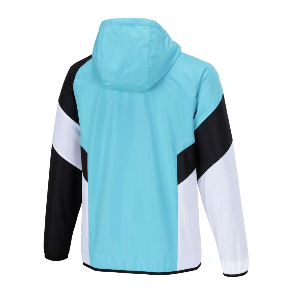 Dy7766 sales