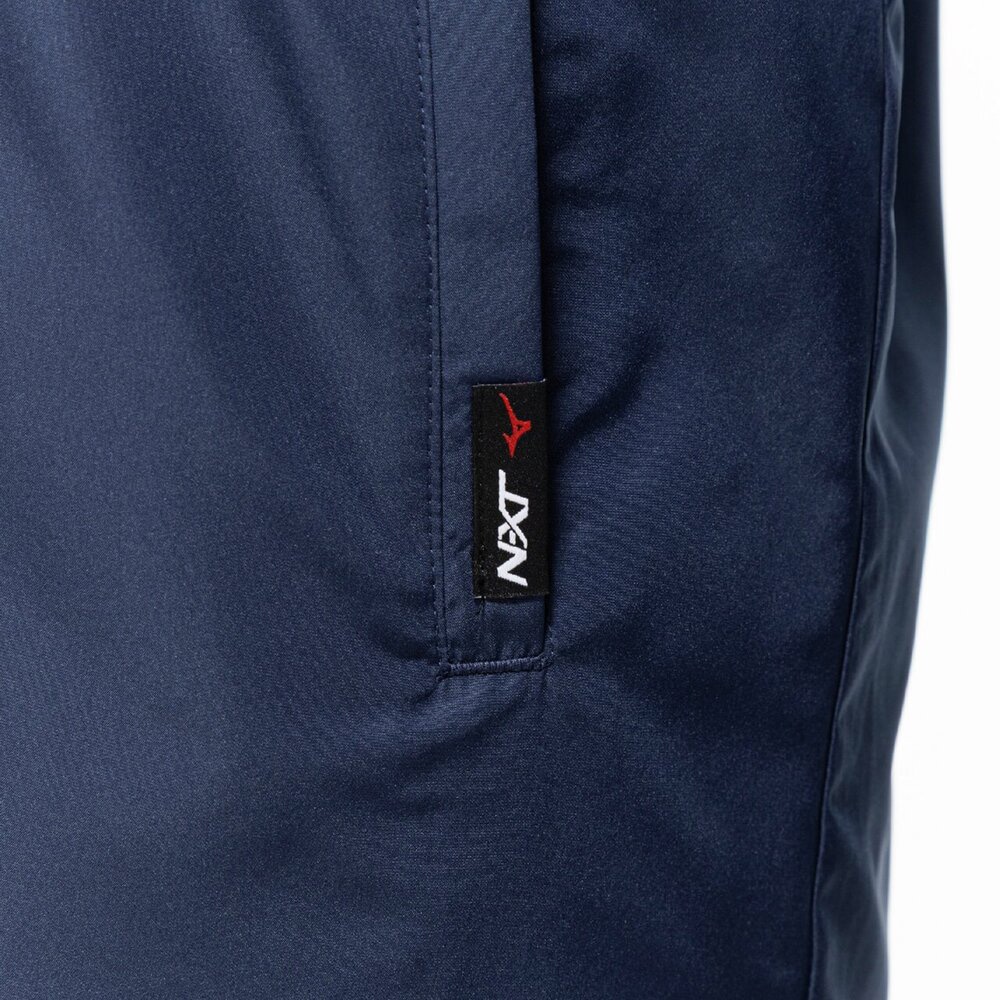 よ*ー様 正規品【一度だけ試着】Noson® PREMIUM VUB0121B0008_l_a900.jpg