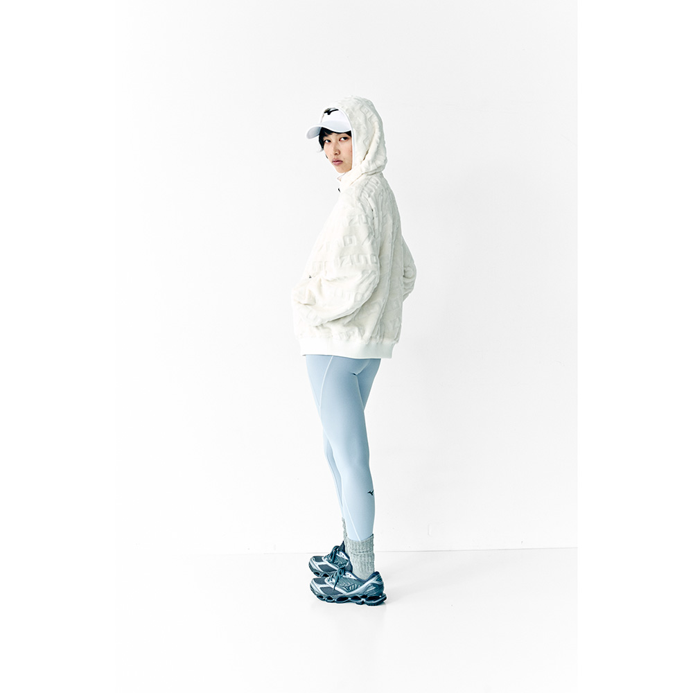 ぷろも 会話用 プロモ盤 GUNS N' ROSES LIVE FROM THE JUNGLE