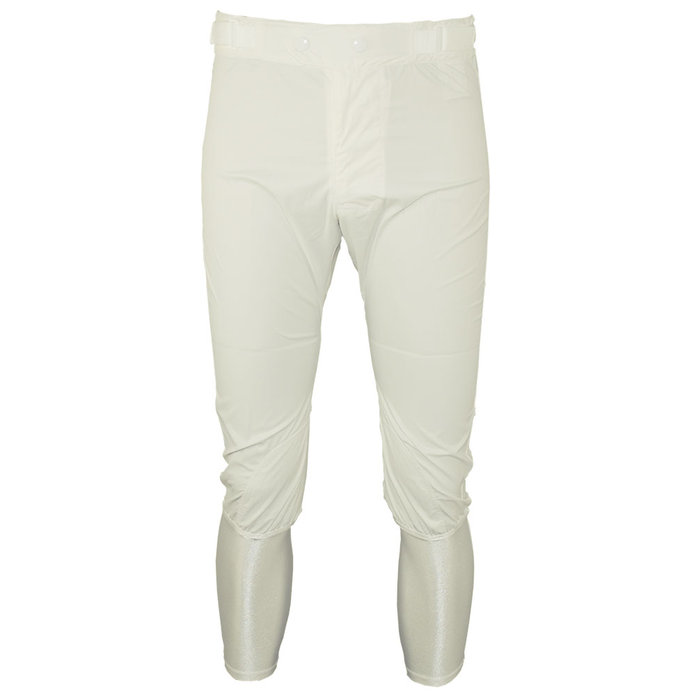 競馬　C.デムーロ騎手　サイン入り　実使用　ジョッキーパンツ 競馬 C.デムーロ騎手 サイン入り 実使用 ジョッキーパンツ