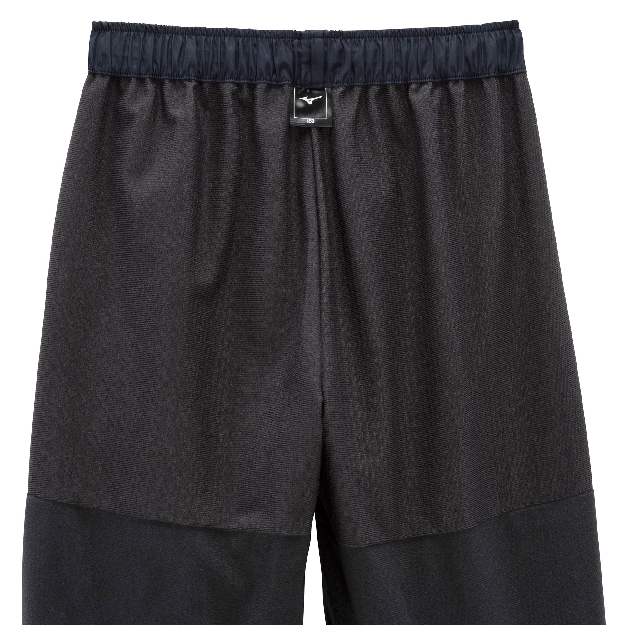 吸湿発熱】ブレスサーモウォーマーパンツ|32JFA932|ミズノトレーニング