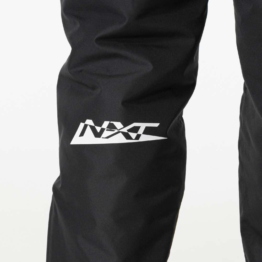 発熱素材　ミズノ　ブレスサーモ中綿パンツ 楽天市場】ミズノ ブレスサーモ中綿パンツの通販