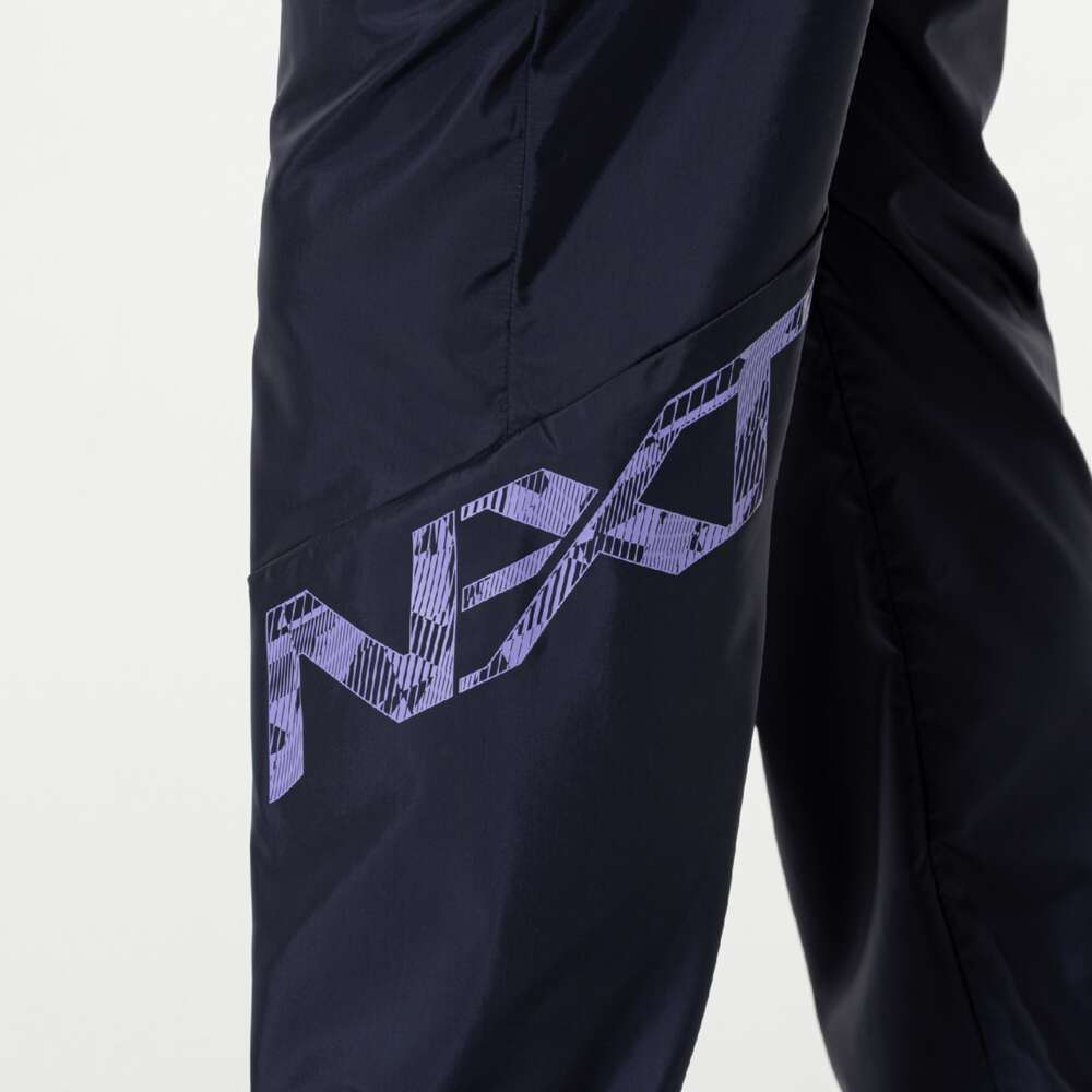 セーフティコンボ バイクセキュリティ - ミツバサンコーワ ダイレクト販売