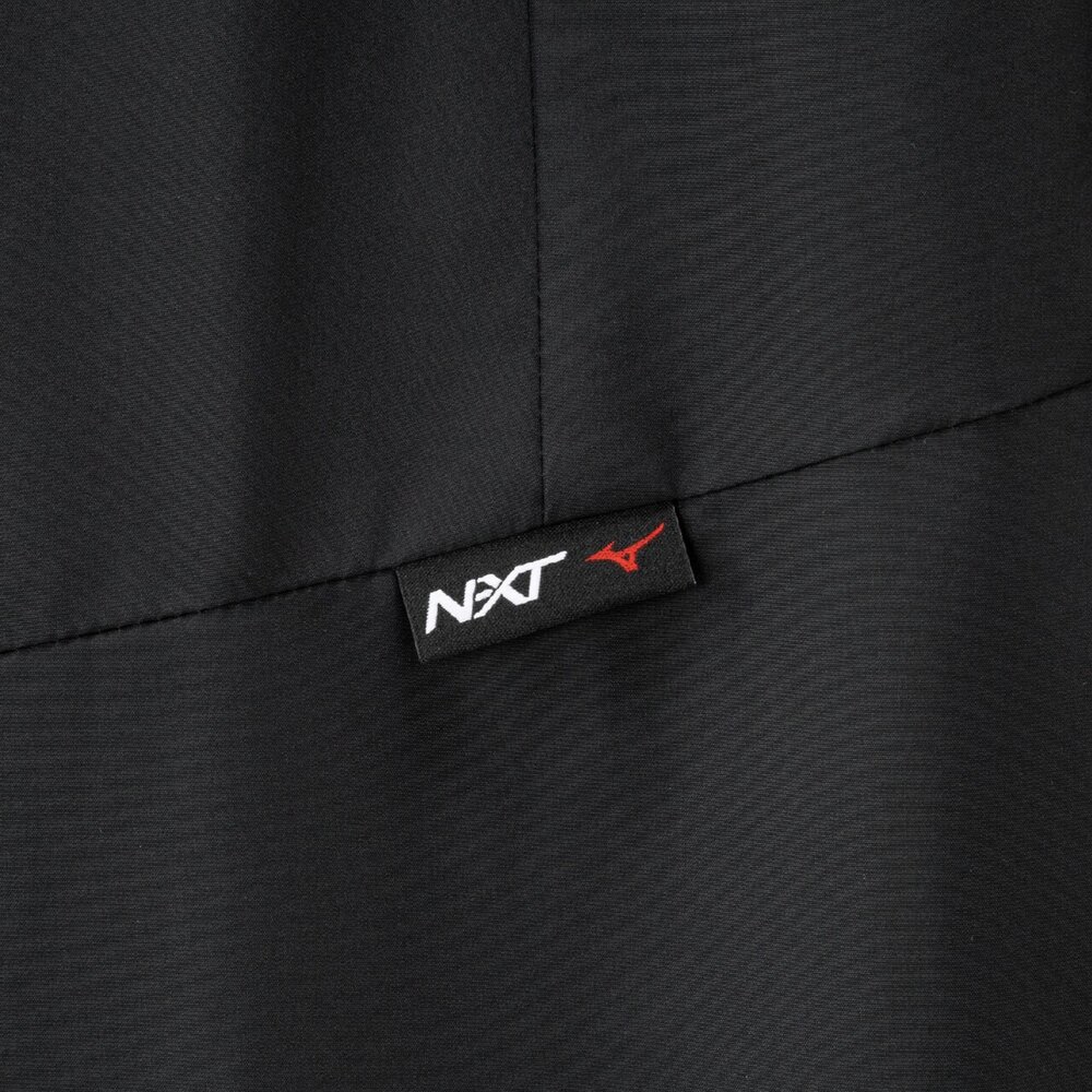 吸湿発熱】N-XT ブレスサーモウォーマーパンツ|32JFC740|ミズノ