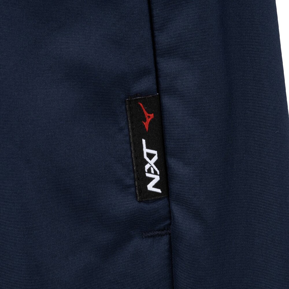 N-XT ウィンドブレーカーパンツ|32JFC745|ミズノトレーニング