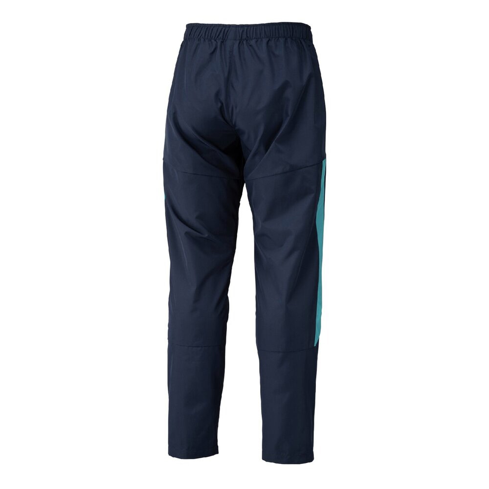 のむ様 オールテレーン 5本セット スズキ ジムニーノマド JC74W用