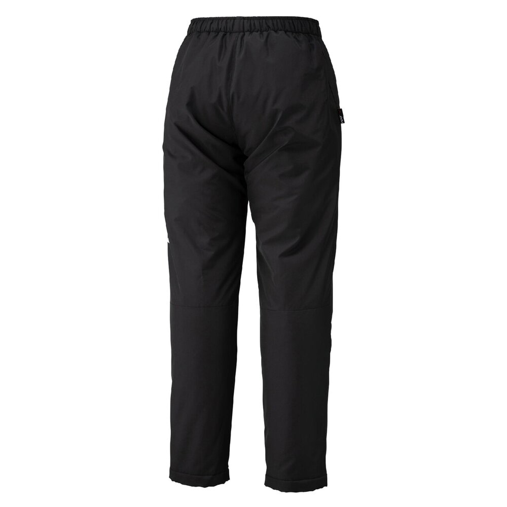 吸湿発熱】N-XT 中綿ブレスサーモパンツ|32JFC750|ミズノトレーニング