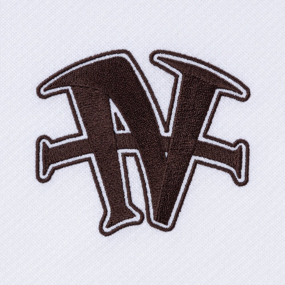 受注生産／数量限定／ミズノ公式オンライン限定】12月27日試合記念