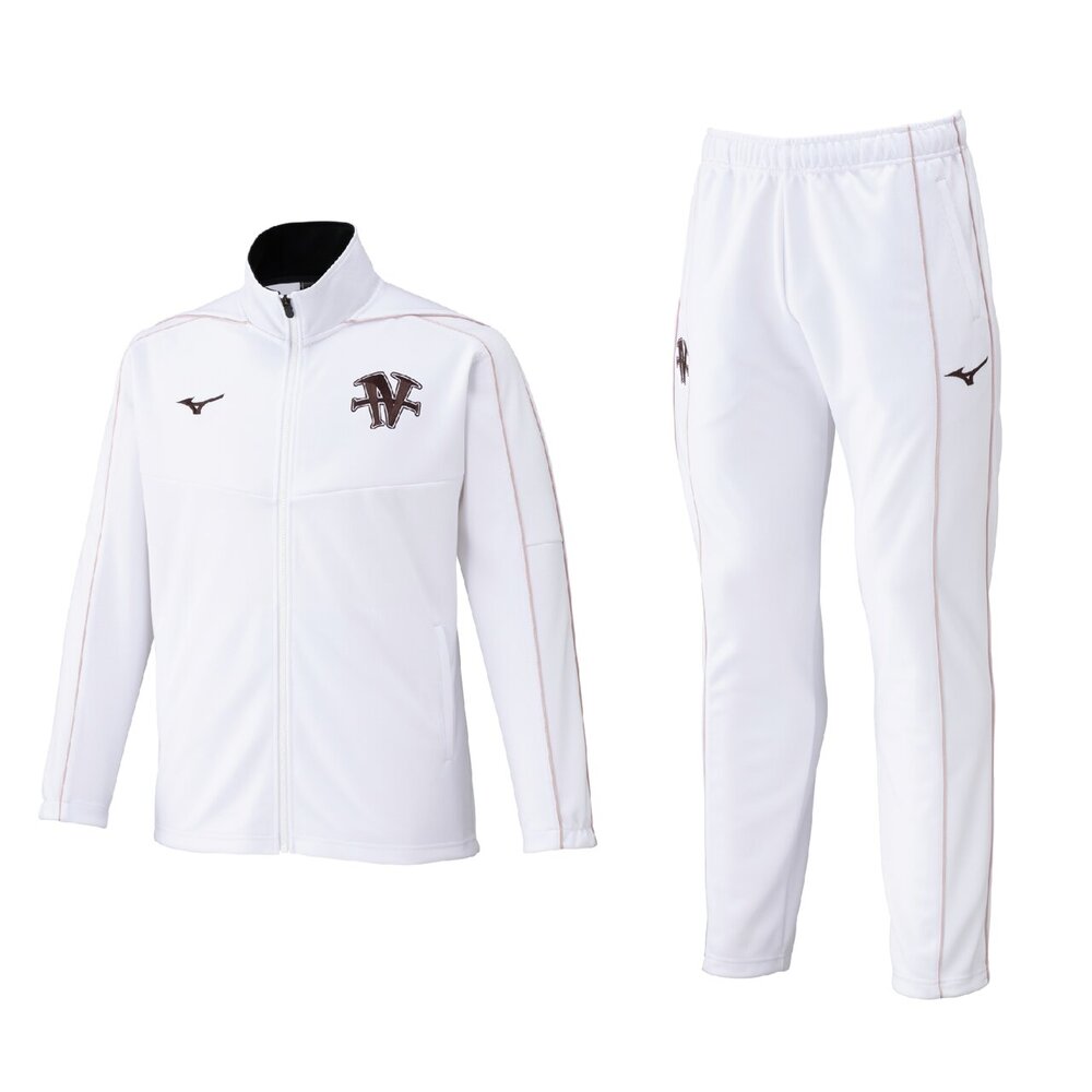 受注生産／数量限定／ミズノ公式オンライン限定】12月27日試合記念