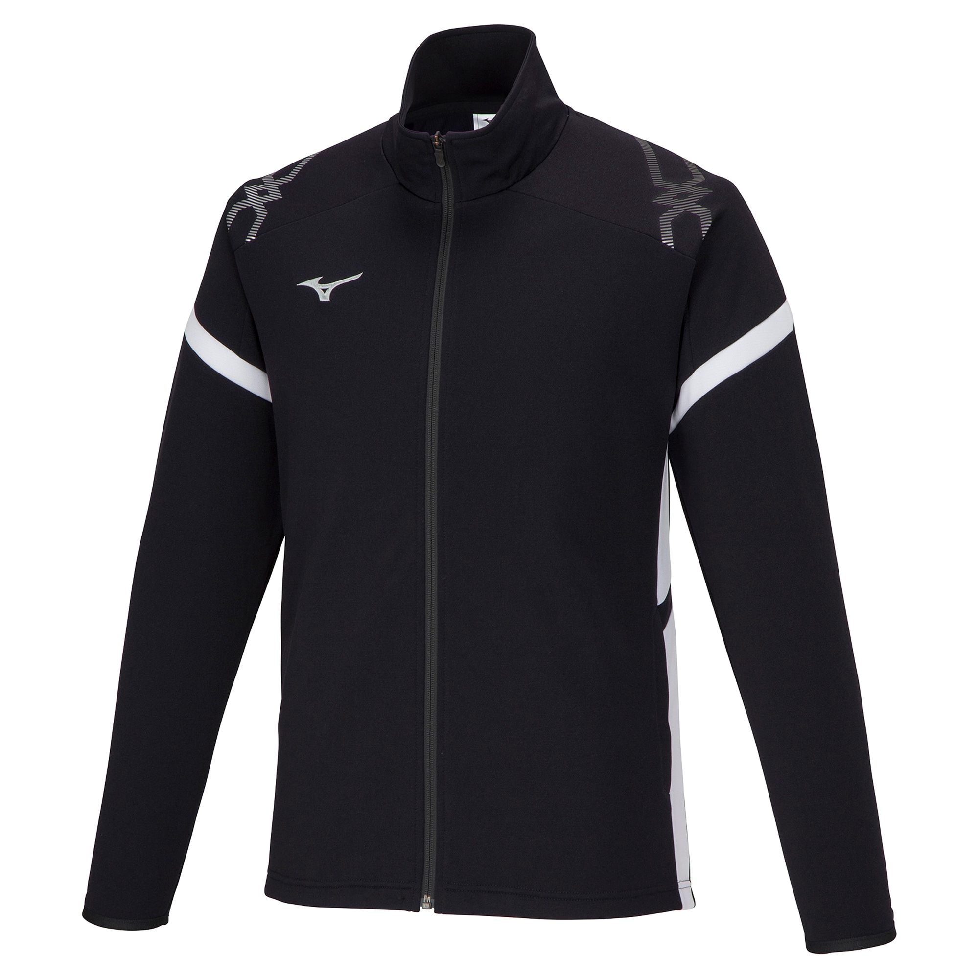 数量限定／ミズノ公式オンライン限定】トレーニングウエア福袋2026