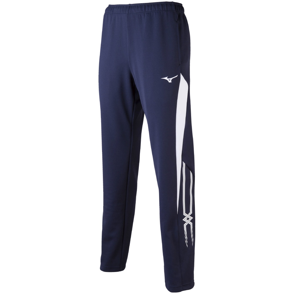 数量限定／ミズノ公式オンライン限定】トレーニングウエア福袋2026