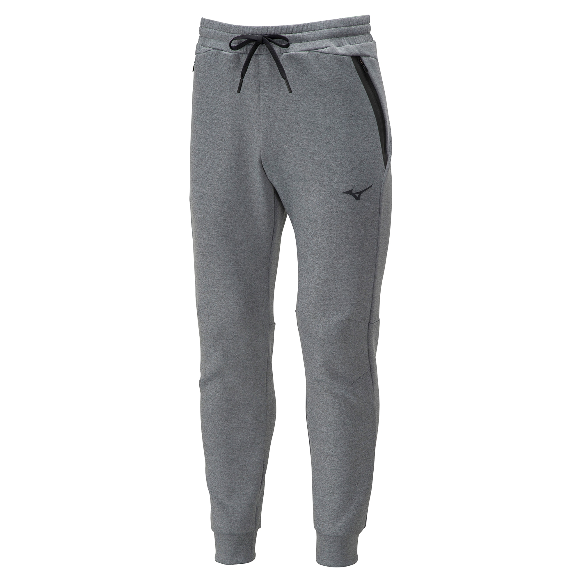 数量限定／ミズノ公式オンライン限定】トレーニングウエア福袋2026