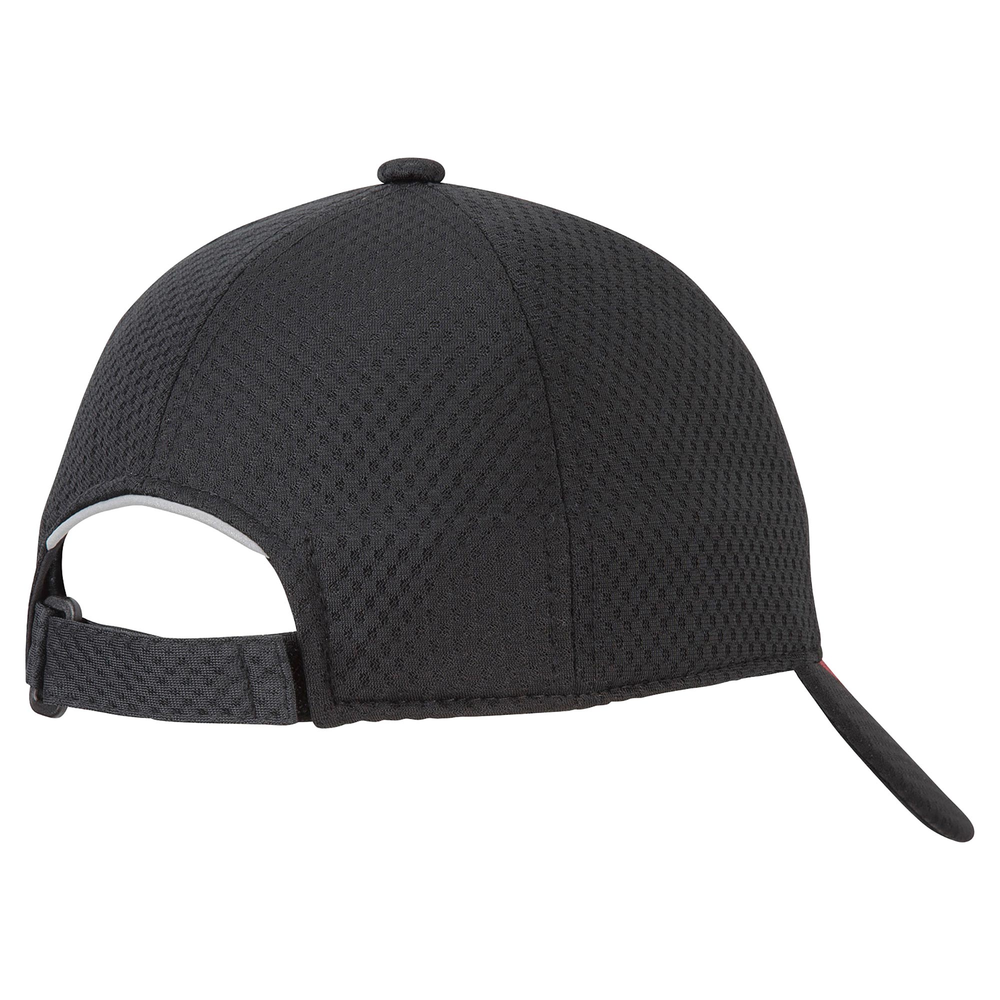 ミズノ ソーラーカットキャップ MCライン クーリング UPF50+ UV 帽子