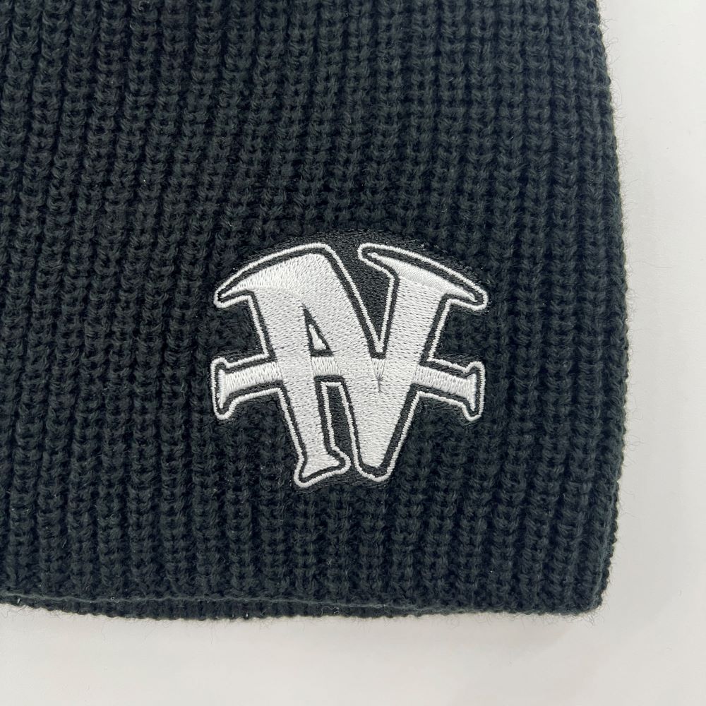 吸湿発熱】12.26東京 井上尚弥限定ブレスサーモニットキャップ