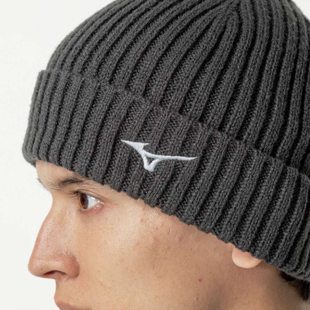 BE:FIRST ShowMinorSavage ニット帽 BE:FIRST ShowMinorSavage ニット帽 BE:FIRST ShowMinorSavage ニット