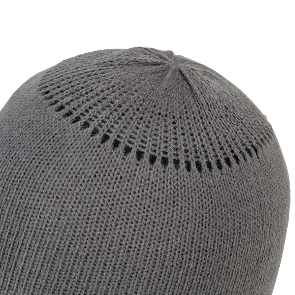 吸湿発熱】ブレスサーモニットキャップ|32JWB503_j|ミズノトレーニング