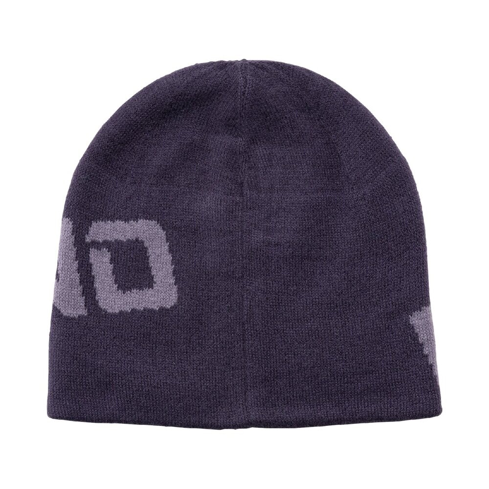 吸湿発熱】ブレスサーモニットキャップ|32JWC504|ミズノトレーニング