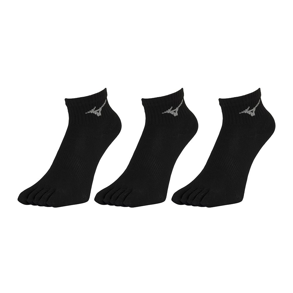 Mizuno ソックス ミズノ（MIZUNO）（メンズ、レディース）サッカー ソックス 靴下