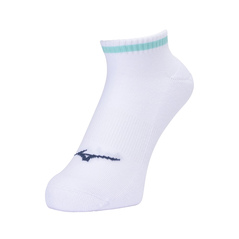 ミズノ トレーニングシューズ スタンス ソックス ミズノ ランニングソックス (J2MX8005) MIZUNO ソックス 靴下