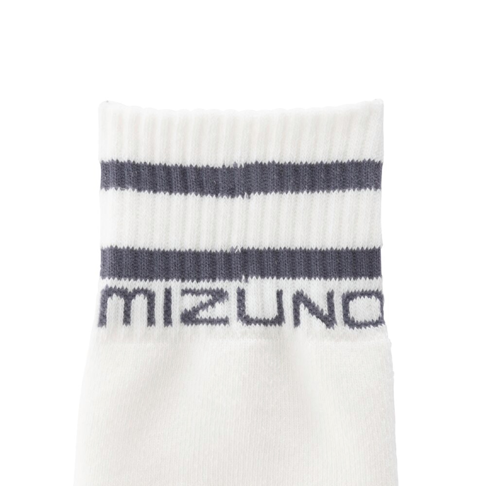 Mizuno ソックス MIZUNO ミズノ バレーボール ソックス メンズ レディース ワン