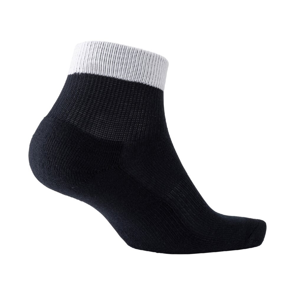 フレッシュハイパー1Pソックス(ショート)|32JXC106|ミズノトレーニング