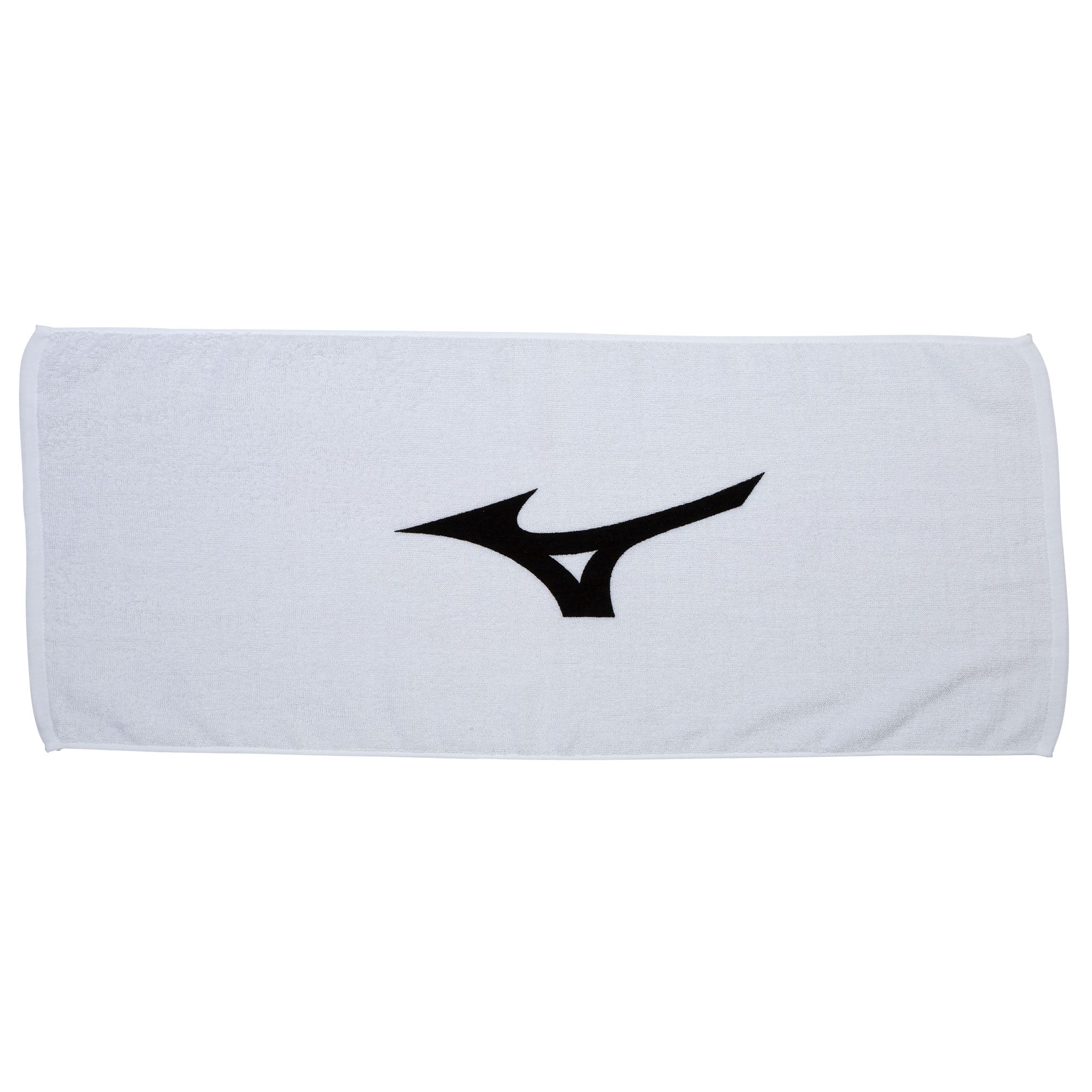 フェイスタオル|32JY9120|ミズノトレーニング|トレーニングウエア