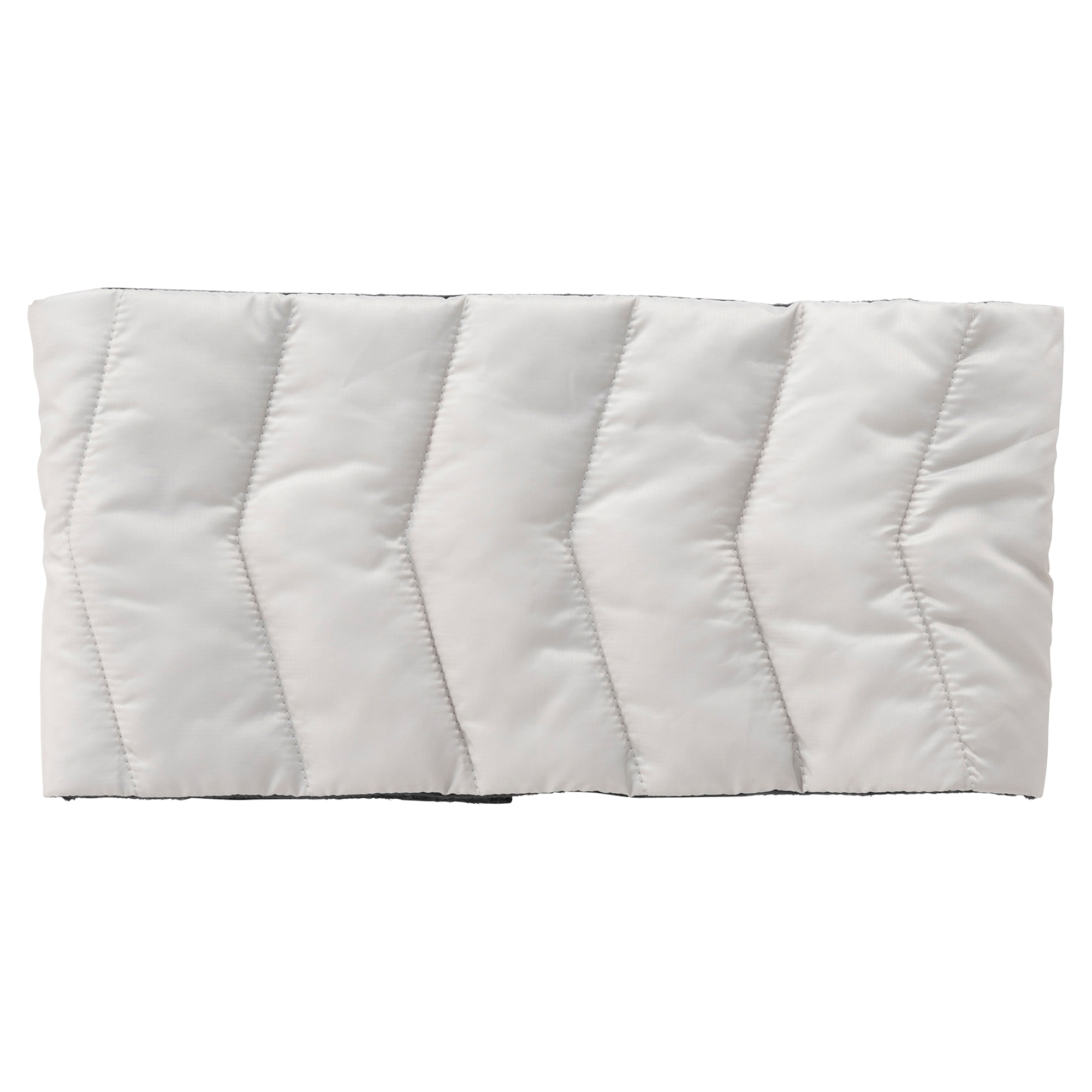 保温素材】テックフィルネックウォーマー|32JYA709|ミズノトレーニング