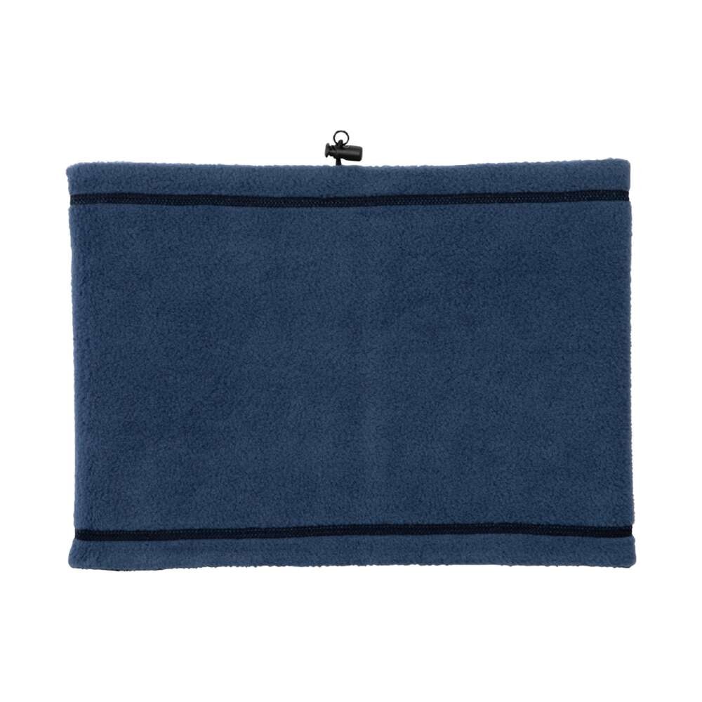 リバーシブルネックウォーマー|32JYB708|ミズノトレーニング