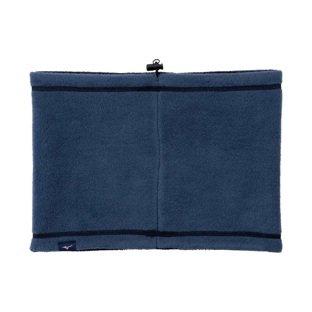 リバーシブルネックウォーマー|32JYB708|ミズノトレーニング