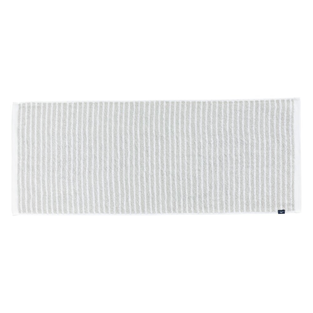 今治フェイスタオル(箱入り)|32JYC136|ミズノトレーニング