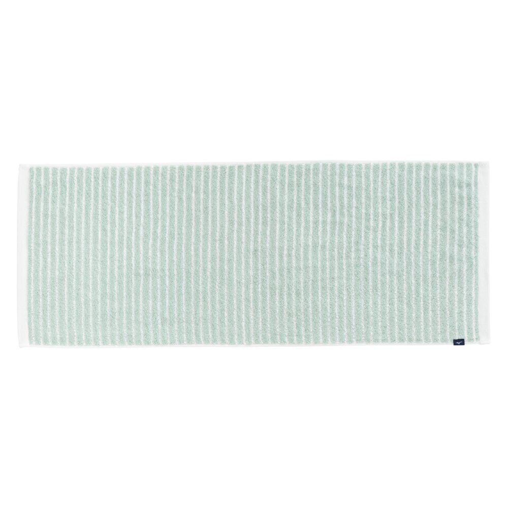 今治フェイスタオル(箱入り)|32JYC136|ミズノトレーニング